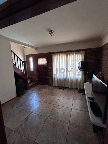 Venta Duplex En Berazategui