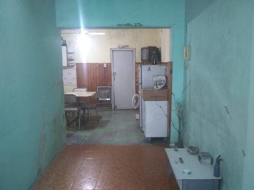 Casa Para 2 Familias En Venta En Paso Del Rey Norte