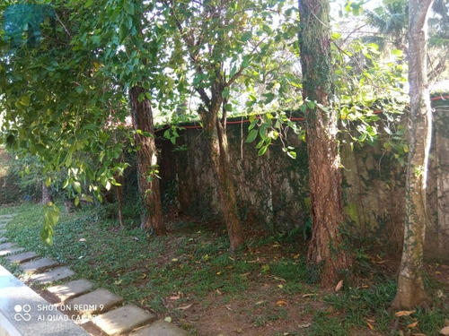 Imagem 10 de 30 de Casa A Venda No Bairro Jardim Guaiuba Em Guarujá - Sp. - 938-1