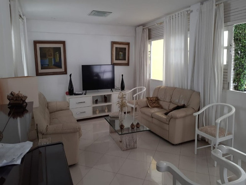 Imagem 3 de 30 de Oportunidade Casa Comercial Ou Residencial 390m2 De Terreno No Caminho Das Arvores - Sfl599 - 69376842