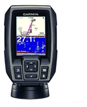 Comprar Sonar De Pesca Striker 4 Garmin Com Gps E Transducer