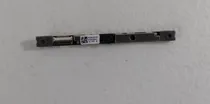 Comprar Webcam Interna Sc20x02143 Laptops Lenovo Ideapad 5 15alc05