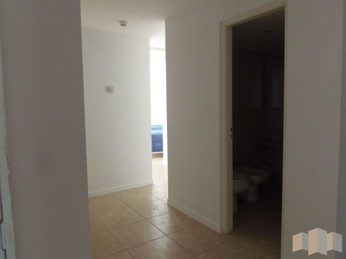 Imagen 13 de 30 de Apartamento En Punta Del Este, Brava
