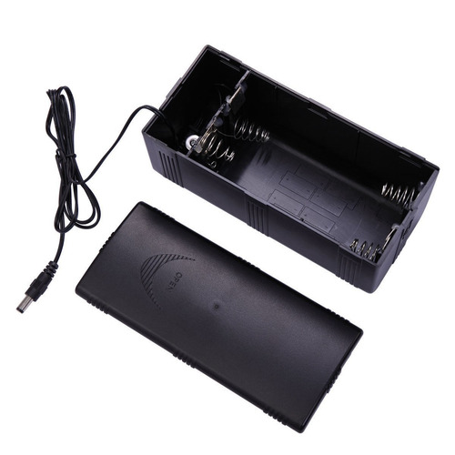 Detector De Metales/entierros Md5008 Hasta 3.5 Mts