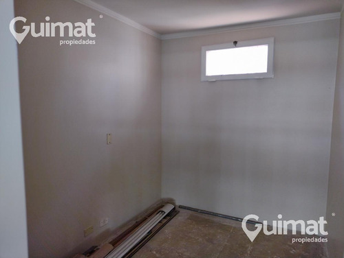 Imagen 14 de 16 de Microcentro Exclusiva Oficina Con Privado 140m2 Semiamoblada
