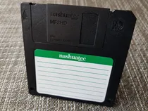 Comprar Disquete Com Mídis De Brega Para Teclado Psr 540-550