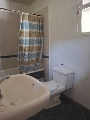 Arriendo Centrica Casa 1 O 2 Personas (85037)