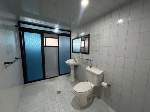 Se Vende Casa En Col. Las Palomas, San Felipe Tlalmimilolpan, Toluca