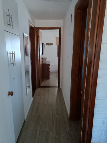 Imagen 12 de 19 de San Francisco Piriápolis Cerca Punta Colorada - 200 Mts Del Mar- Totalmente Cercada Ya No Hay Disponibilidad