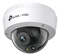 Comprar Cámara Seguridad Exterior Domo Ip 3mp Poe Antiva Vigi C230i Color Blanco