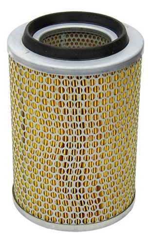 Filtro De Aire Schramm 5000-9608
