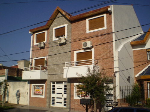 Departamento 3 Ambientes En Planta Baja - Nuevo Wp De Contacto 1137868438!!