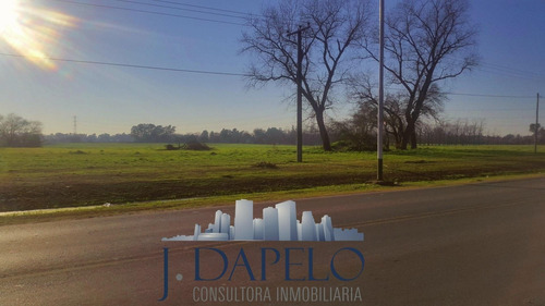 Imagen 4 de 7 de Excelente Fracción Sobre Sargento Cabral No Te La Pierdas