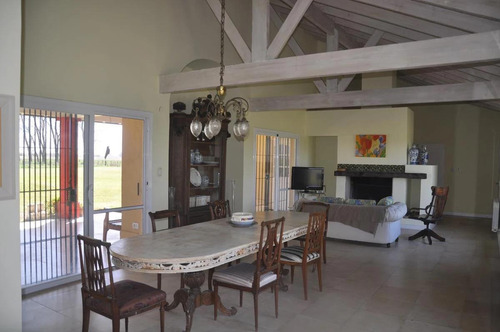 Imagen 10 de 30 de Venta Campo 19has Torres Lujan