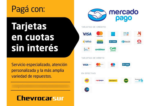Puntera Moldura / Zócalo / Solera Puerta Derecha Astra