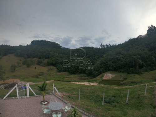 Imagem 11 de 15 de Sitio - Cocal Do Sul - Ref: 31069 - V-31066