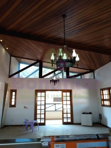 Imagem 19 de 30 de Prédio Comercial A Venda, No Bairro Parque Residencial Eloy Chaves, Na Cidade De Jundiaí. - Sl08042 - 68151059