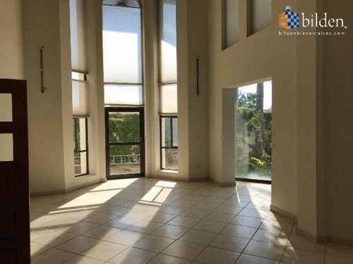 Imagen 4 de 10 de Casa Sola En Venta Colinas Del Saltito