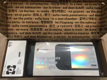 Comprar Valve Steam Deck Oled 1 Tb Handheld Gaming System