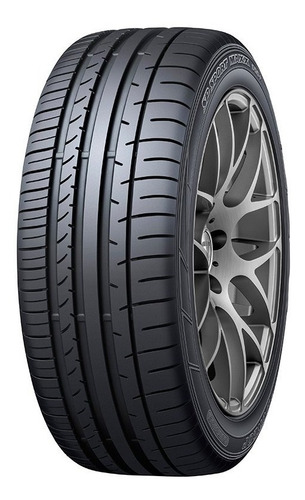 Neumatico Dunlop Sport Maxx 060+ 225 45 R18 95y Cavallino