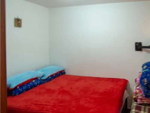 Vendo Casa En Fusagasugá
