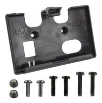 Comprar Repuesto Ram Mounts Cuna Soporte Gps Garmin Nuvi 42 Y 44
