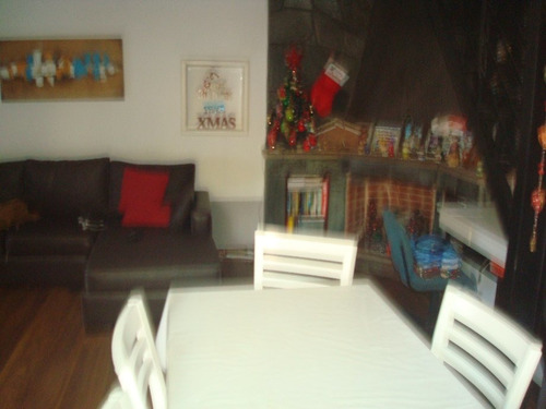 Imagen 4 de 14 de Casa Ph En Venta En Moron Centro