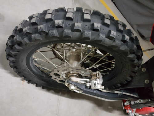 Beta Rr 390