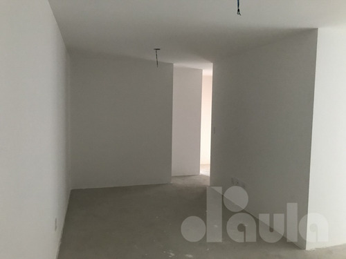 Imagem 5 de 14 de Apartamento Novo 97m² No Bairro Pq Bandeirantes - 1033-11896