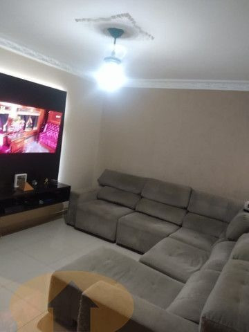 Sobrado - Ref: 9406