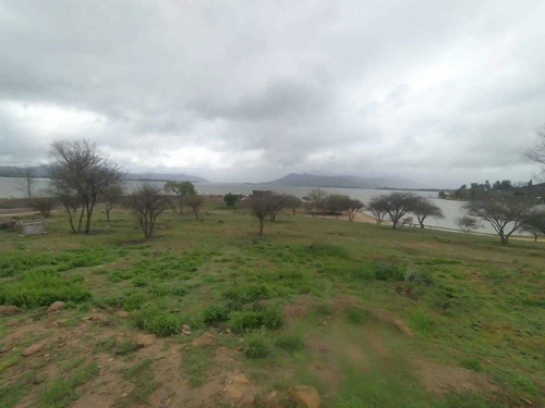Imagen 6 de 12 de Sitios Exclusivos Con Vista Al Lago Y A Pasos De Él, Orilla