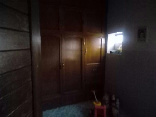 Imagen 8 de 12 de Casa Sola En Venta Col. Hidalgo