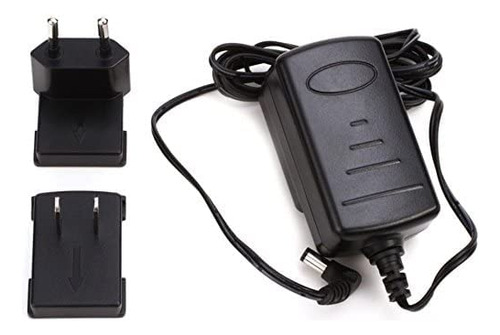 Digitech Dropbk The Drop Pedal Polifónico - Edición Negra -