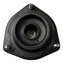 Comprar Base Amortiguador Hyundai Accent 98\u002F Dodge Brisa