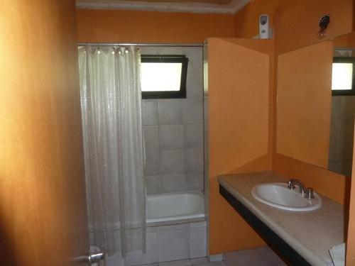 Casa En Venta 115 Bis E/ 404 Y 407