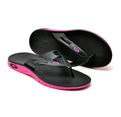 Mercado livre sandalia da cheap oakley