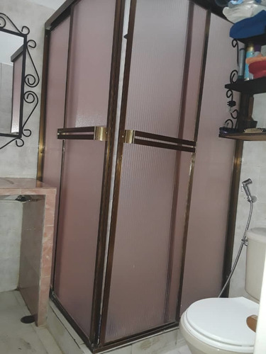 Imagen 8 de 19 de Casa Urb. Villa Sol, Sector Machiri. Adlz