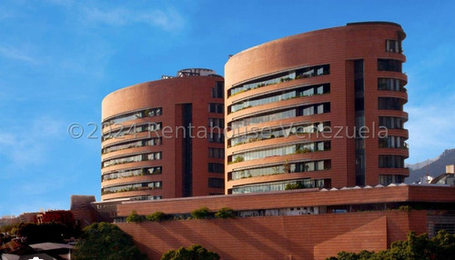 Local Comercial En Venta,la Castellana Mls #25-1771 Sc