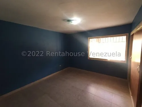 Apartamento En Venta El Paraíso 24-15687