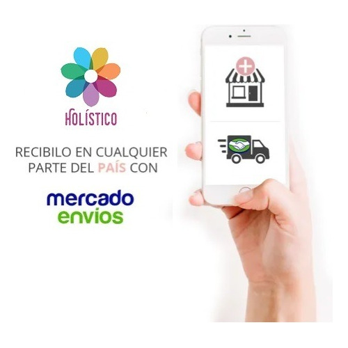 Jabón Sólido De Lavanda Y Melisa Vegetal Boti-k Puro 85 Grs