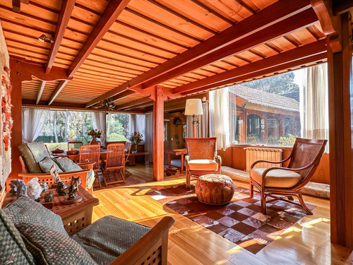 Casa En Venta En Golfer's, Pilar Gba Norte