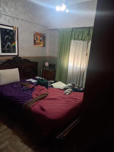 Departamento En Venta - 3 Dormitorios 2 Baños - 70mts2 - La Plata