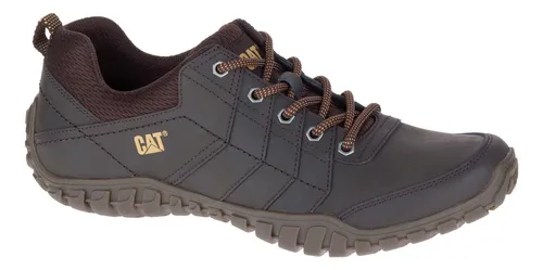 Calzado ecco top barato uruguay