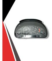 Comprar Instrumental Bmw X5 (2000-2007) Diesel Negro