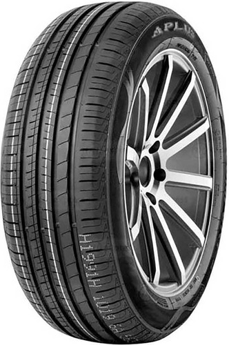 Llanta Aplus 175/60 R15 A609