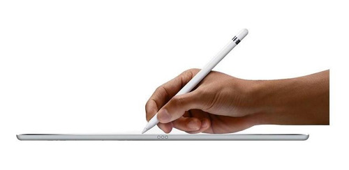 Lapiz Apple Pencil 1 Mk0c2lz/a iPad Air Mini Pro Original
