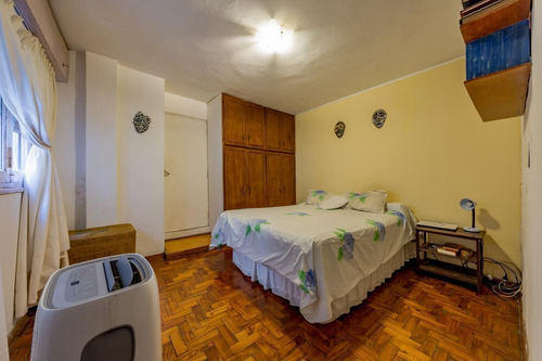 Imagen 7 de 17 de Venta Departamento 2 Dormitorios- Centro