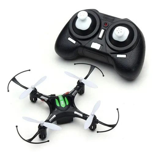 Drone h8 2025