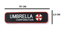 Comprar Tag Brasão Airsoft Patch Bordado Pu002F Farda Colete Paintball