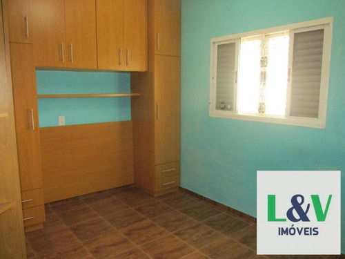 Imagem 11 de 15 de Linda Casa Para Venda - 1754